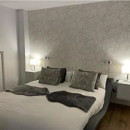 Loft Ben A Ocaz